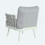 Ensemble de 2 fauteuils club Mariano-2004291882-2004291861