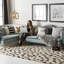 Tapis Poulos-664840495