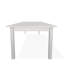 Outdoor Rectangular Dining Table-80787502