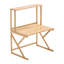 Samford Freestanding Bamboo Spice Rack