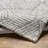 Aminullah Abstract Indoor Rug-1152418000