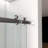 Shower Doors