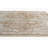 Momeni Georgina Traditional Medallion Copper Area Rug-115660456