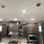Photos des clients 1 de 1