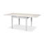 Paolino Square Dining Table