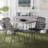 Lisdale 19.69'' H Side Chair-1692448395