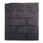 38.5cm x 35cm Wallpaper Tile