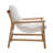 Upholstered Armchair-1147566938-1147566919
