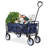 Rickson Kitchen Island-1159540447