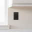 New York Blank Wall Plate-1711236334
