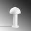 Lampe de table en métal Genieve-1124341489
