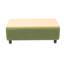 Table basse modulaire Kid Comfort-124205447