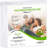 Waterproof Fitted Mattress Protector Mattress Protector Case Pack-69840804