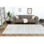 Ayla creme  Rug-202295827