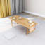 Table basse Hollerman