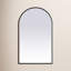 Miroir mural Sabine-1547015591-1547015597