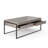 Hosston Coffee Table