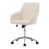 Beige est en rupture de stock