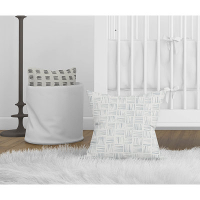 Coussin Lash