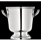 Malmaison Ice Bucket