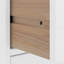 Unfinished Entertainment Centre for TVs up to 32"-1313182137