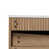 35" est en rupture de stock