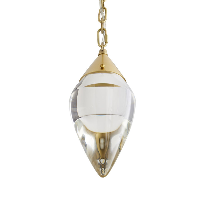 Berkley Pendant