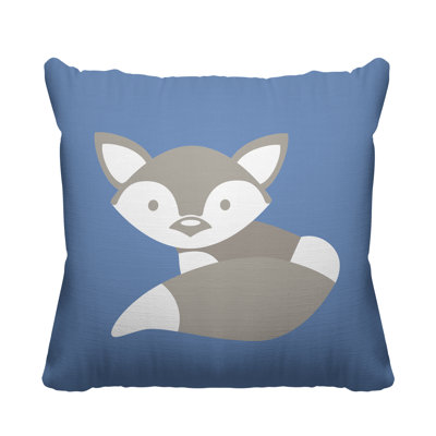 Coussin 