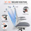 Task Chair-200764675