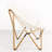Yacat Upholstered Accent Chair-1481362132