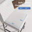 Tabouret de comptoir 24 po Terrey-1751952544