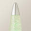Afra 35cm Lava Lamp