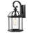 Gumbert Wall Light