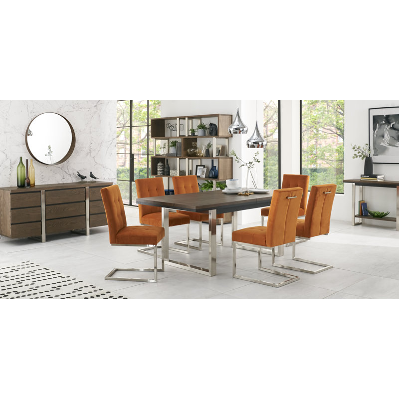 Dining Set