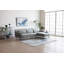 Anishka Standard Corner Sofa