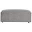 Boleslovas 2 Seater Sofa & Chaise-816532014-816532012