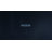 Magnetix Remote Dock for Magnetix Showerhead-50988775