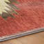 Tapis aztèque ADS179 de qualité supérieure lavable à la machine Dream Shag-2130546199-2130546177