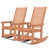Teak