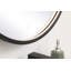 Miroir de salle de bain Pickard-774177488-774177482