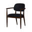 Chaise Slow de Space Copenhagen-88080718-88080820
