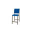 Tabouret de bar 26 po Holna-19510578-48935277