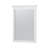 Hollis Wood Flat Wall Mirror-2019064626-2019152028