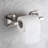 4 - Piece Bathroom Hardware Set