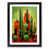 Black Framed selected