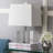 Gary Table Lamp