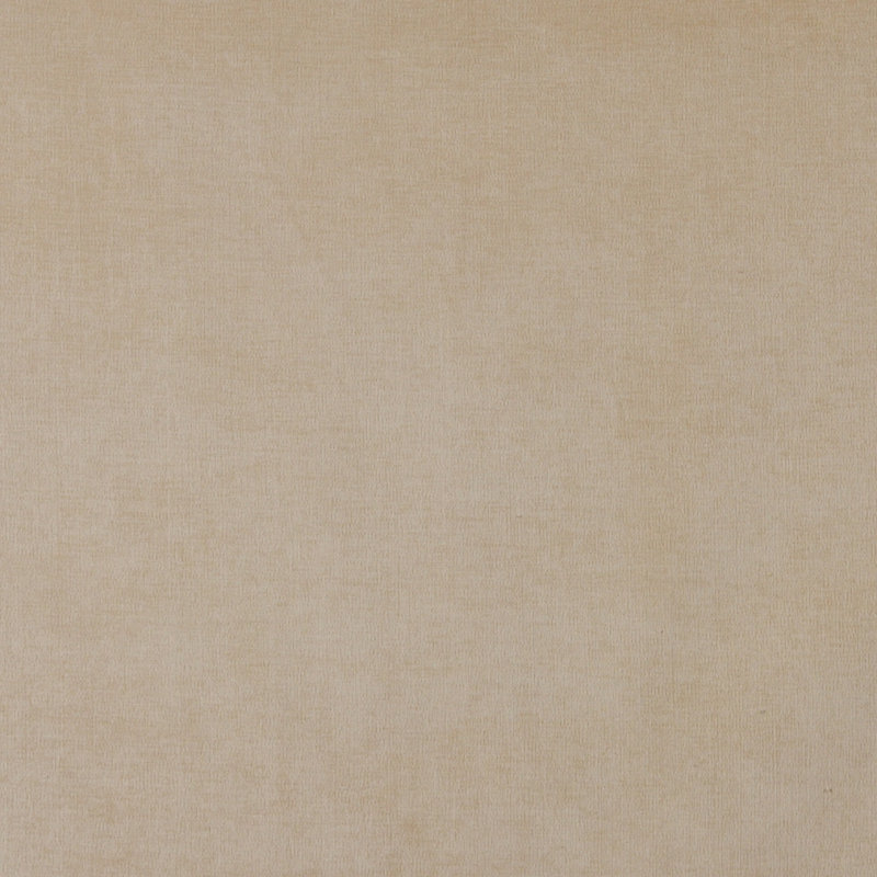 Tissu velours, Brun clair