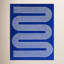 Tapis en laine Gemmell-294552752
