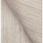 Papier peint en peluche et sisal Weatherhill-102237839