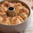 CHEFMADE 6 Inch Angel Food Cake Pan-93524756